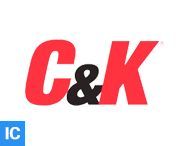 C&K